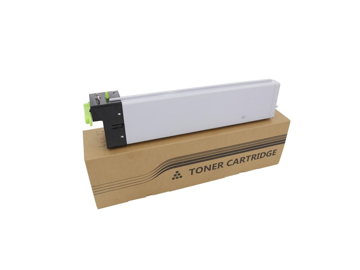 CoreParts Toner