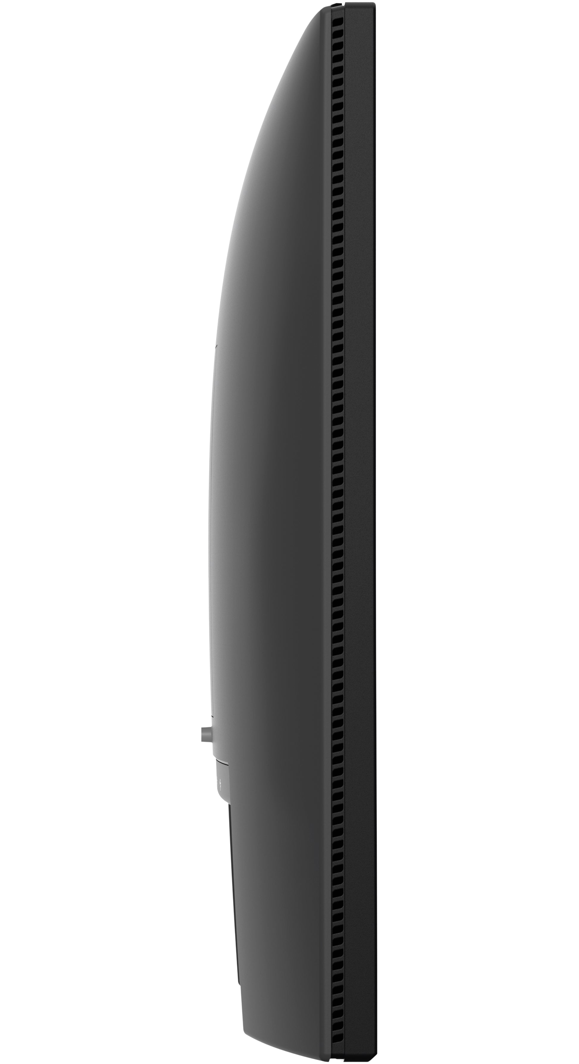 DELL P2426H – 24", 1920 × 1080 (Full HD), IPS, 120 Hz
