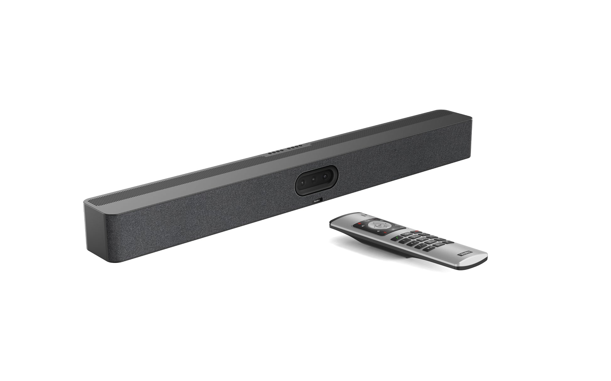 Yealink A50-010 – Videobar