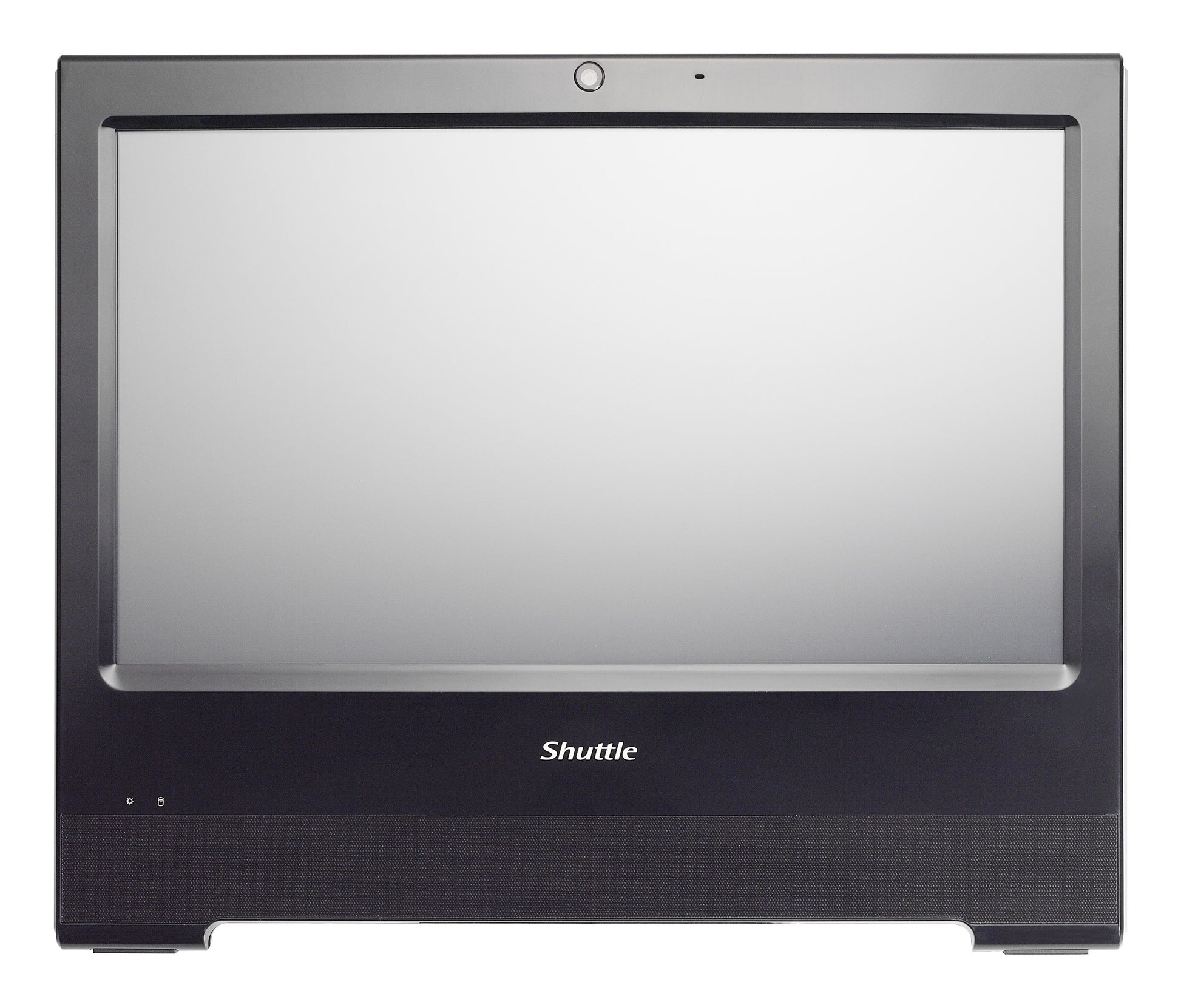 Shuttle X50V9U3 All-in-One – 15,6" HD, Touch, Intel Core i3-1315U