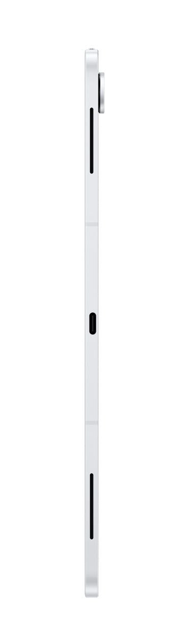 Samsung Galaxy Tab S11 Ultra – 14,6"