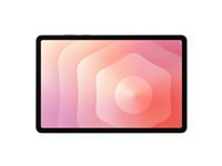 Samsung Galaxy Tab S11 – 128 GB, 12 GB RAM, WLAN + 5G, Grau