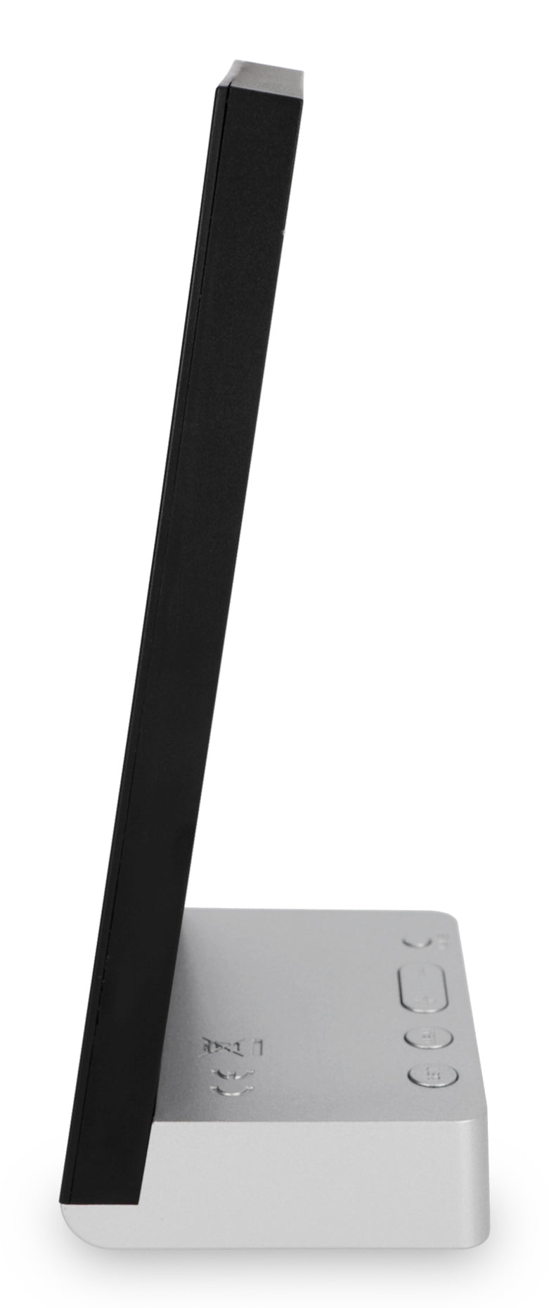ADE WS2324 Temperatursensor – Kabellos, −40–79 °C, Innen/Aussen