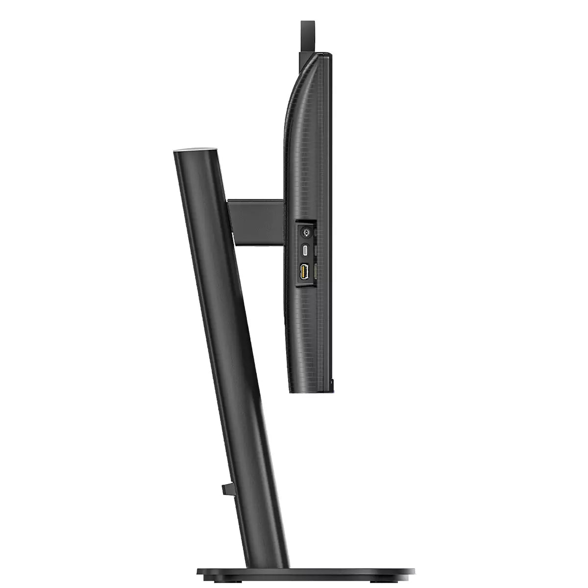 Philips 24B2U3301H/00 – 24", 1920 × 1080 (Full HD), 120 Hz