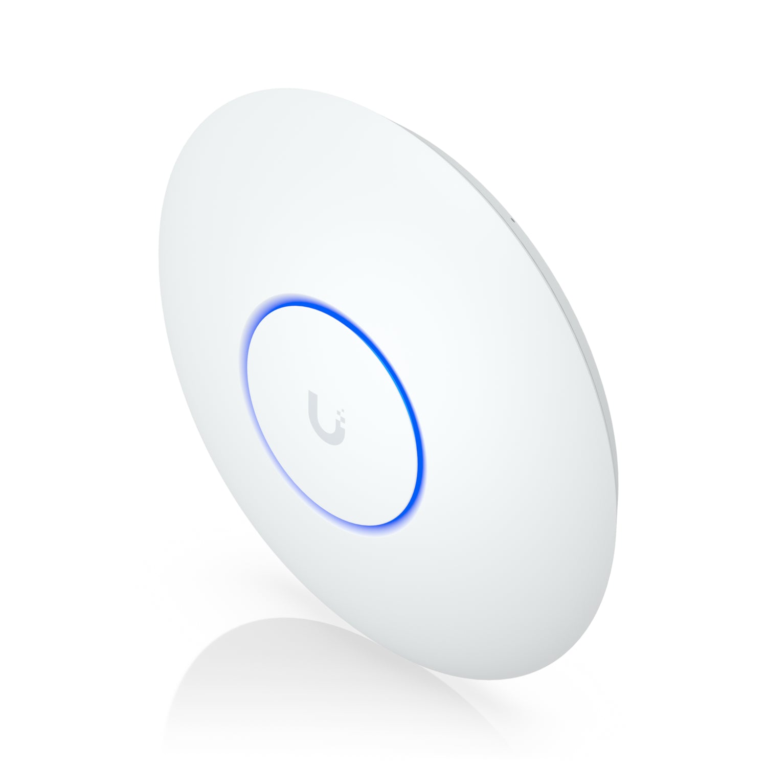 Ubiquiti U7-Lite – Access Point – Wi‑Fi 7 (2,4/5 GHz), 4,3 Gbit/s, 2.5GbE, PoE, Wand/Decke