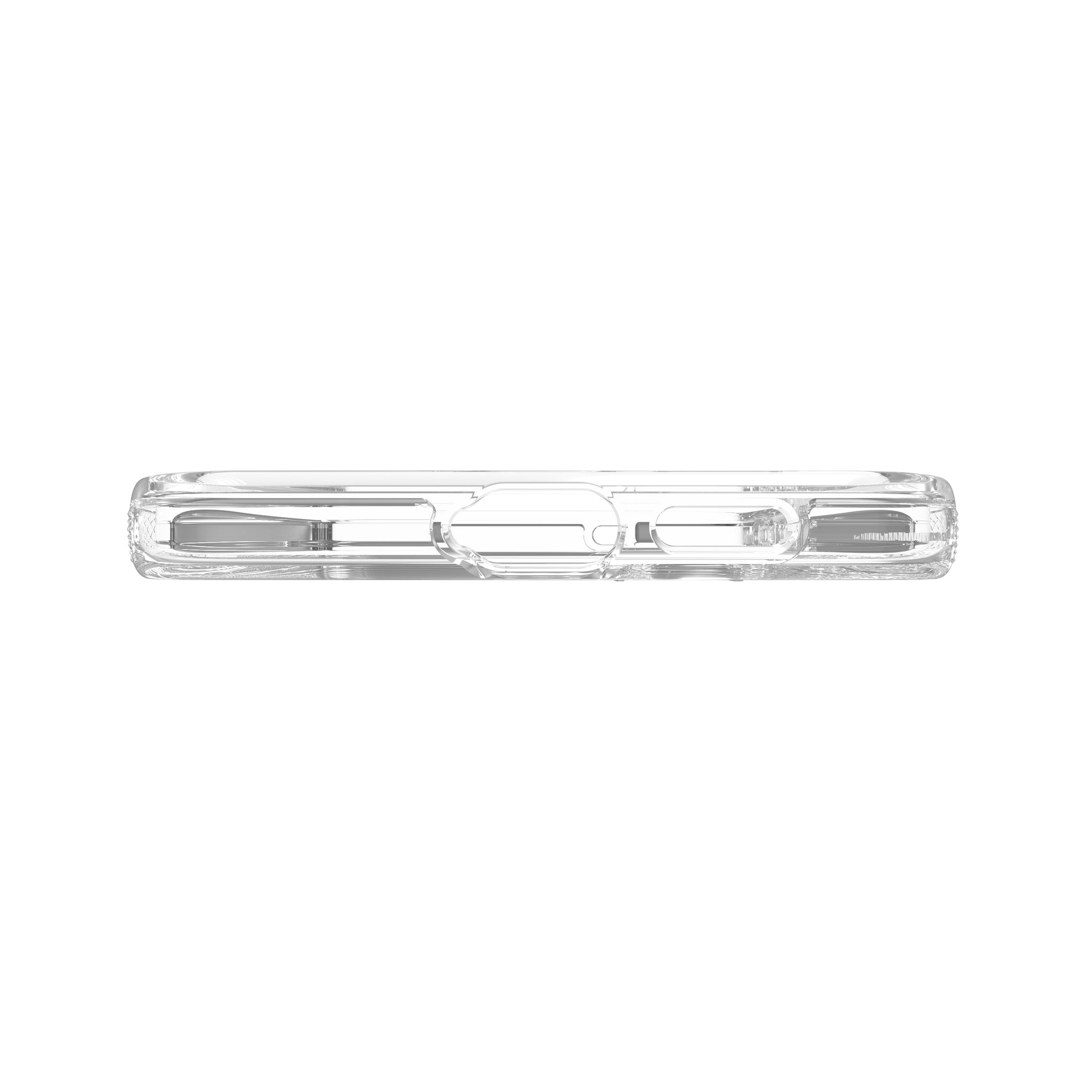 ZAGG Backcover Crystal Palace – für Samsung Galaxy S25 Edge