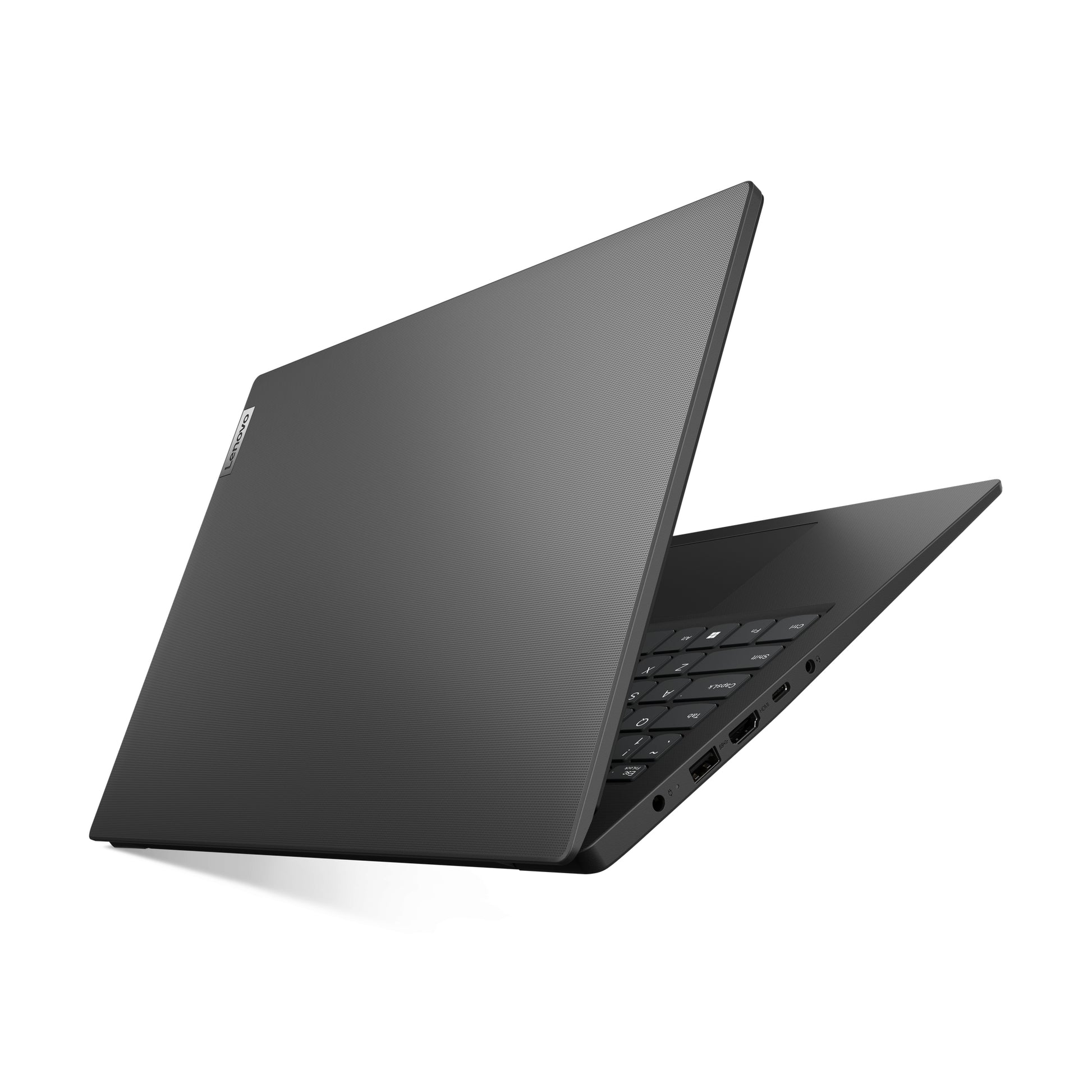 Lenovo V15 G5 – 15,6" WUXGA, Core i5-13420H, 32 GB, 1 TB SSD, Win 11 Home, QWERTZ (CH)