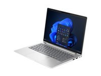 HP EliteBook 640 G11 Notebook – Windows 11 Pro