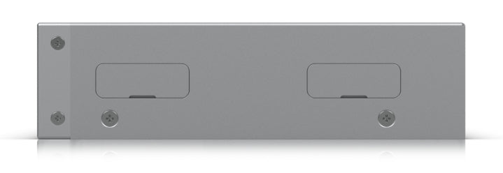 Ubiquiti Pro Max 16 – Managed Switch – 16×2.5G, 2×SFP+, L3, 1U