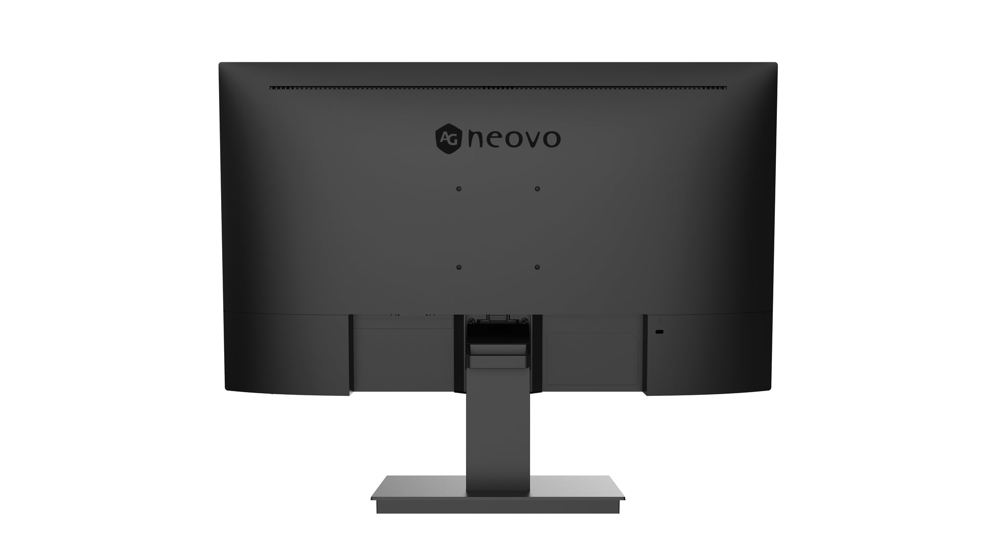 AG Neovo LA-2402 – Monitor, 23,8", 1920 × 1080 (Full HD), IPS