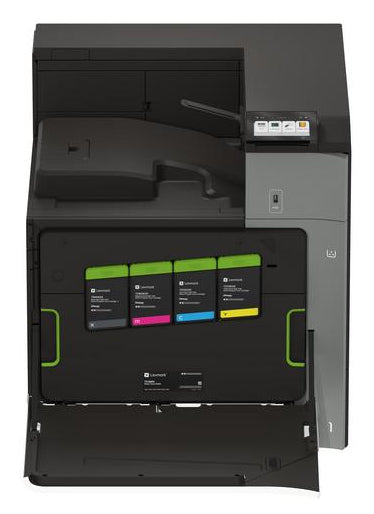 Lexmark CS963E – A3, Farbe, 1200 × 1200 dpi, WLAN