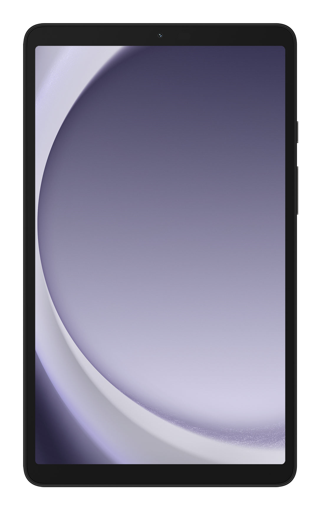 Samsung Galaxy Tab A9 – 8,7", 64 GB, 4 GB RAM, WLAN, Android, Graphit