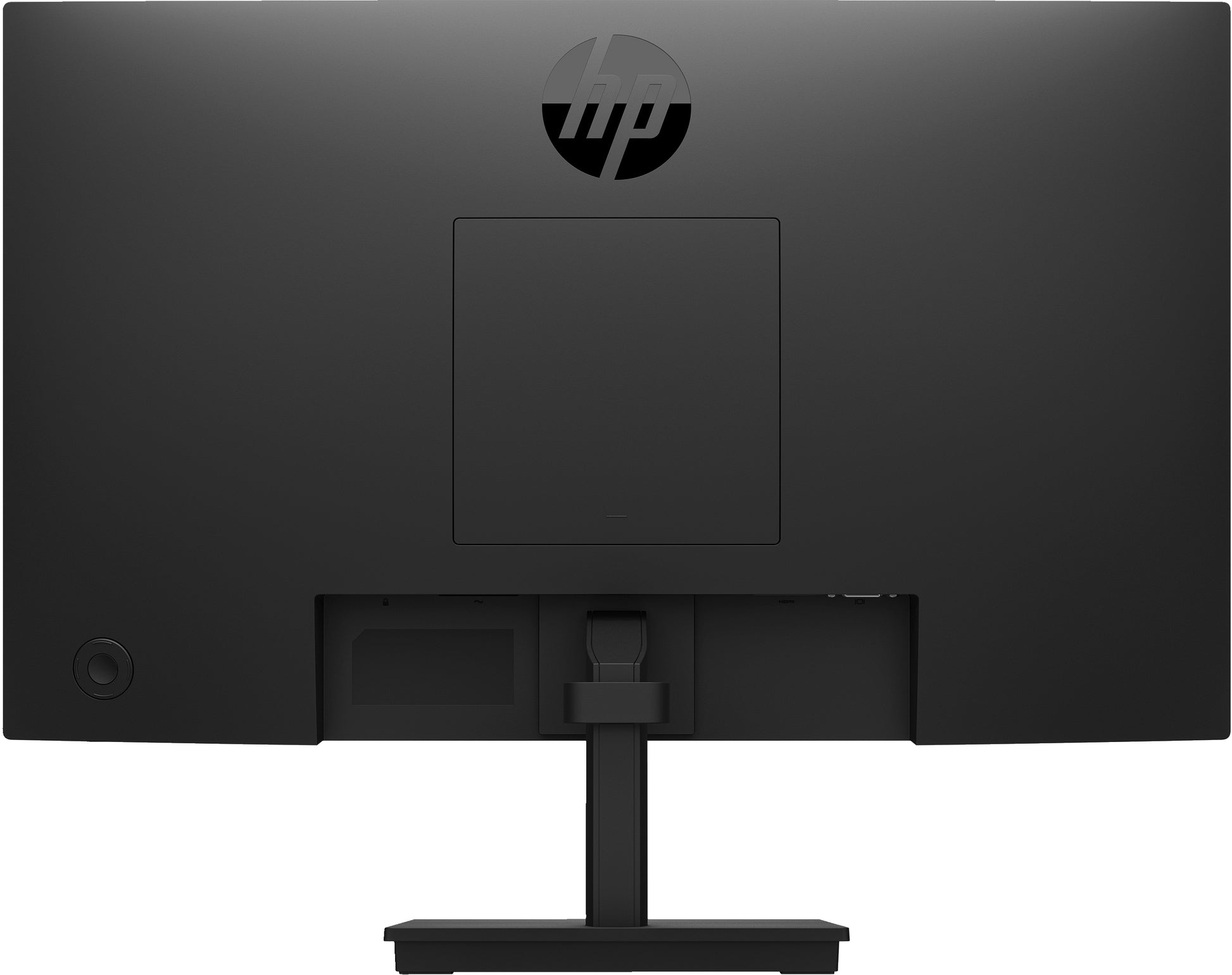 HP Series 3 Pro 322Pv – Monitor, 21,5", 1920 × 1080 (Full HD), LCD