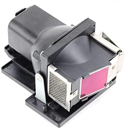 CoreParts Ersatzlampe – 220 W, 3000 h, für Optoma X304M/W304M