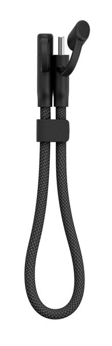 Belkin Powerbank 10000 mAh, PD, mit Display