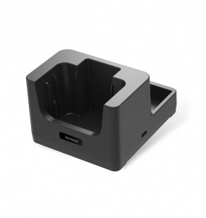 Newland Ladestation – N7 Serie – Lade- und Kommunikationsfunktion, zusätzliches Batteriefach