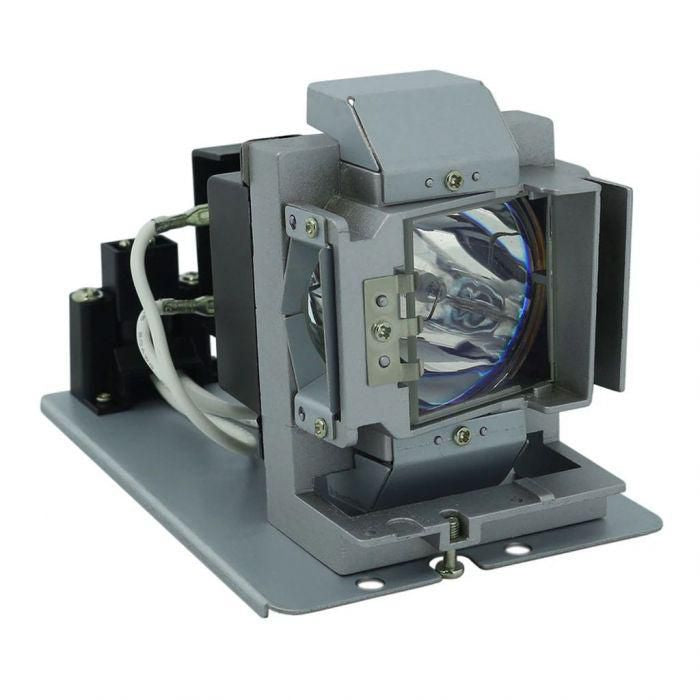 CoreParts Ersatzlampe – 225 W, 5000 h, für BenQ MX852UST/MW853UST/MW853UST+
