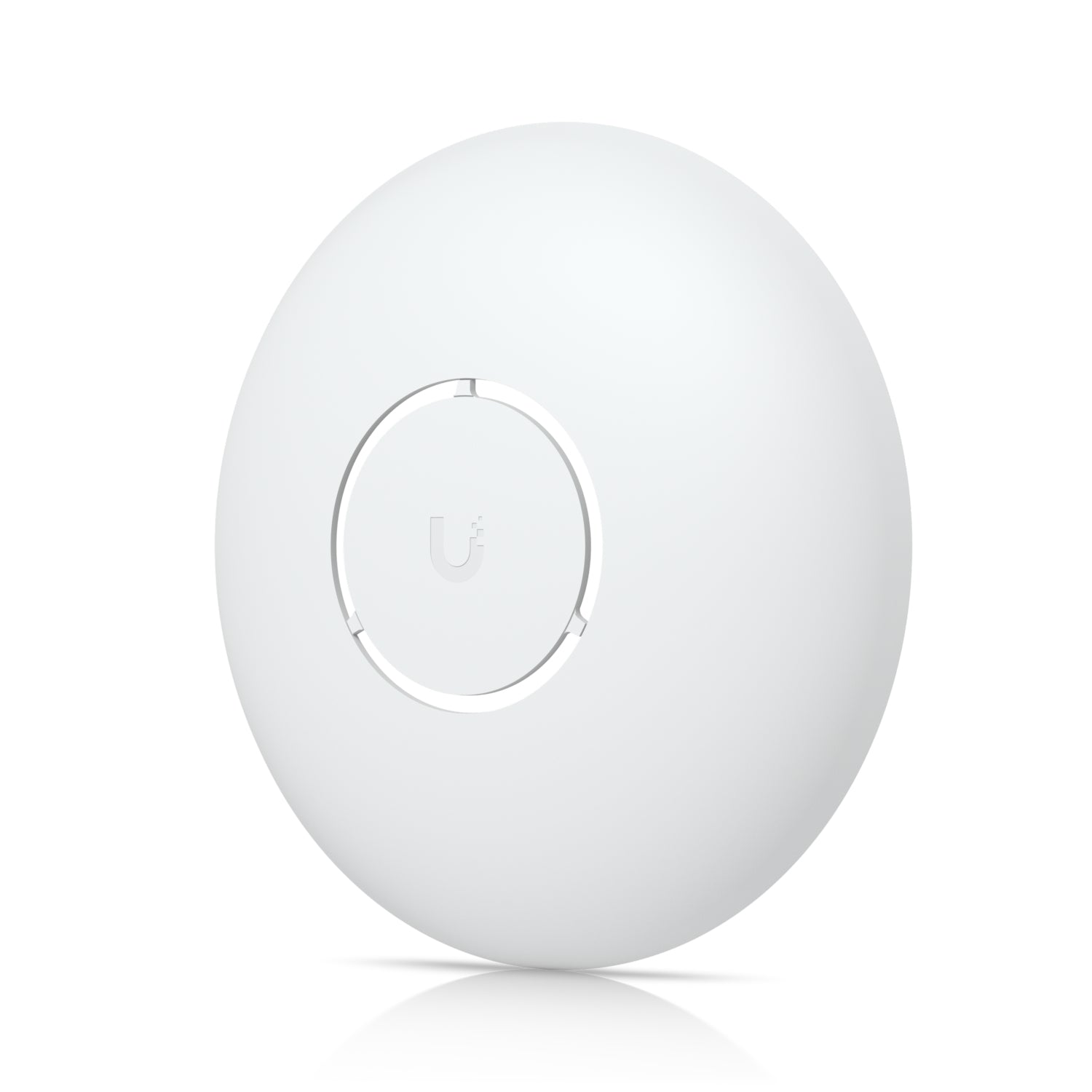 Ubiquiti Abdeckkappe – für U7-Pro, Weiss