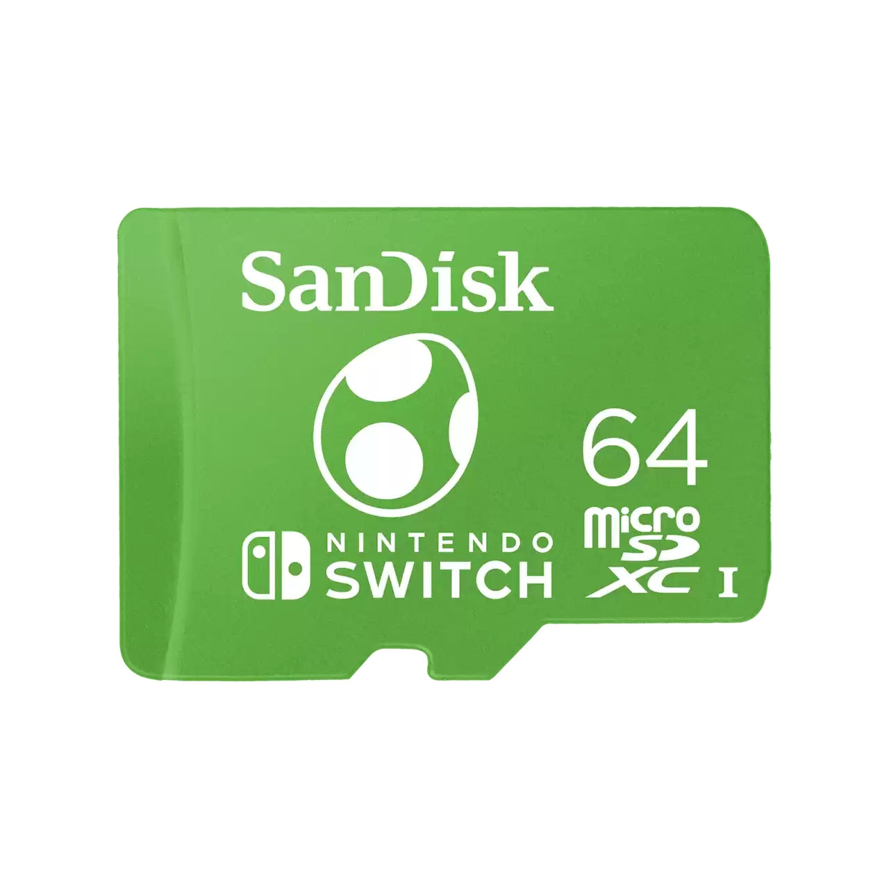 SanDisk Barcode-Etiketten für LTO Ultrium