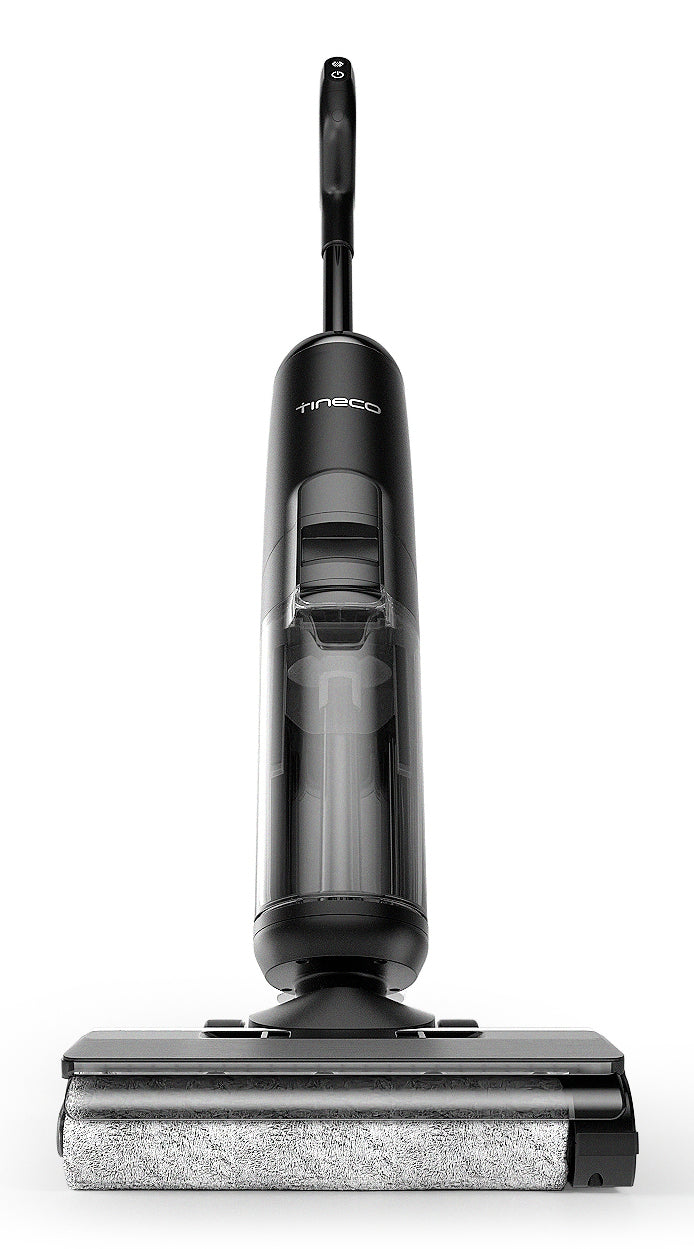 Tineco Waschsauger FLOOR ONE S5, mit Wischfunktion – 35 min, 0,80/0,70 l
