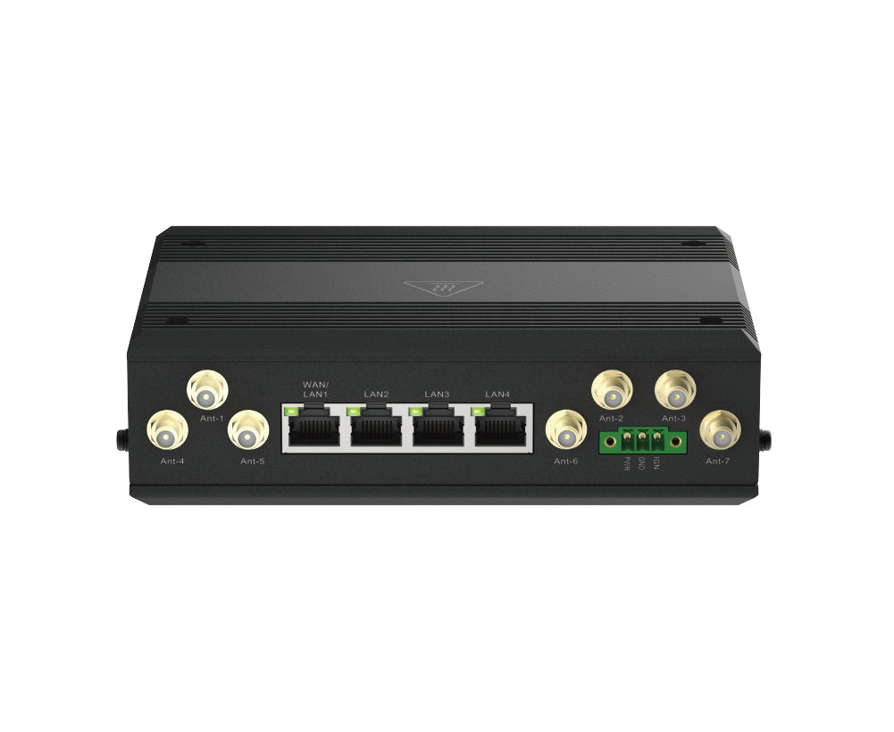 D-Link E30 AQUILA PRO AI – Access Point – Wi‑Fi 6 (2,4/5 GHz), 3,0 Gbit/s, GbE