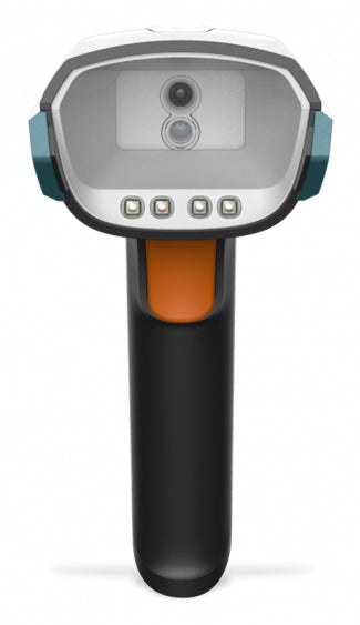 Newland MPX – Barcodeleser – Bluetooth