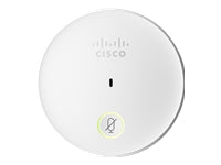 Cisco Tischmikrofon (Ersatz) – Tisch-/Desktopmikrofon