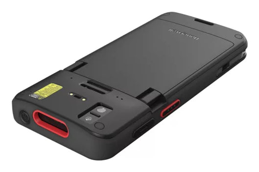 Honeywell CT70 RFID – 6.0", 8/128 GB, 5G/WLAN 7, 1D/2D, IP65/68, Android