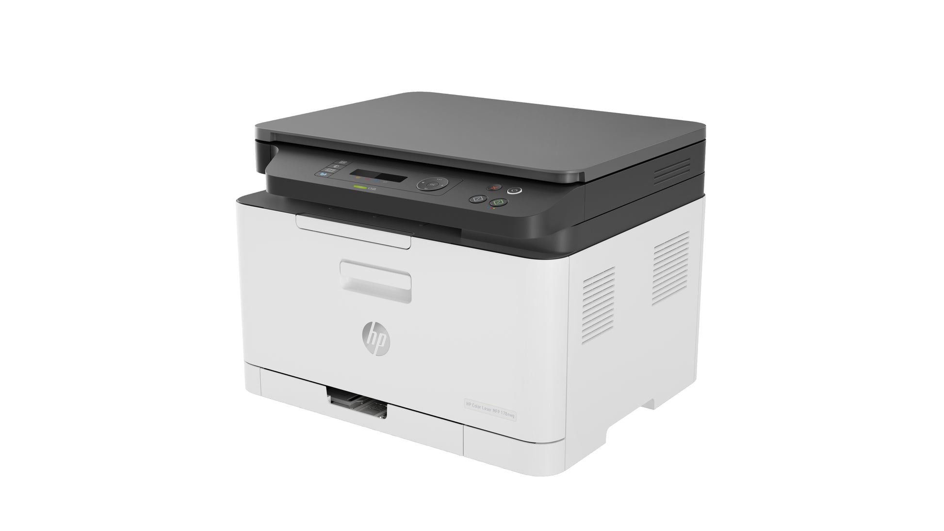 HP 178NW – Farbiger Laser-MFP