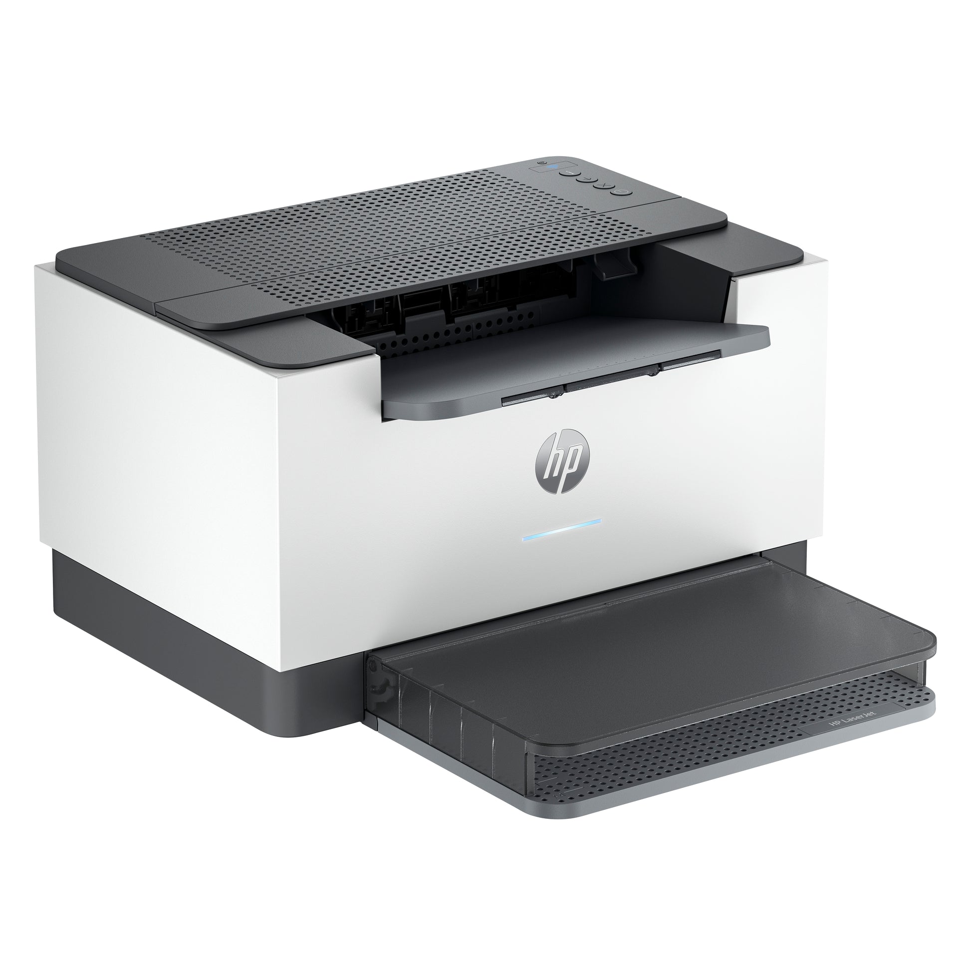 HP LaserJet M207Dw