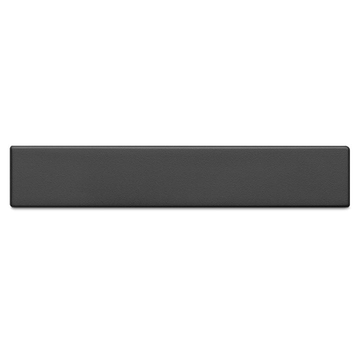 Seagate One Touch STKZ4000401 Speichergerät – 4 TB