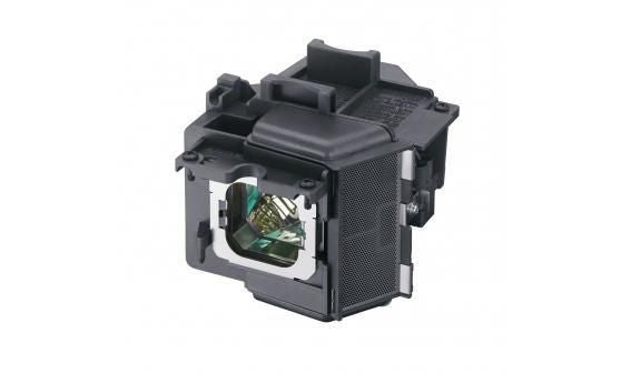 CoreParts Ersatzlampe – für Sony VPL-VW570ES/VPL-VW665ES/VPL-VW675ES und andere