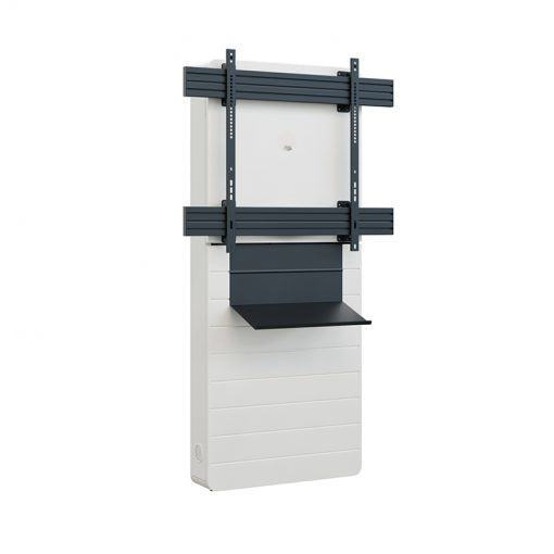 Hagor CONLINE LAPTOPHALTER – Wandhalterung