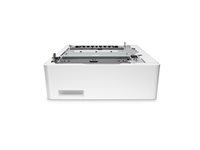 HP Papierzuführung 550 – für M454, M479