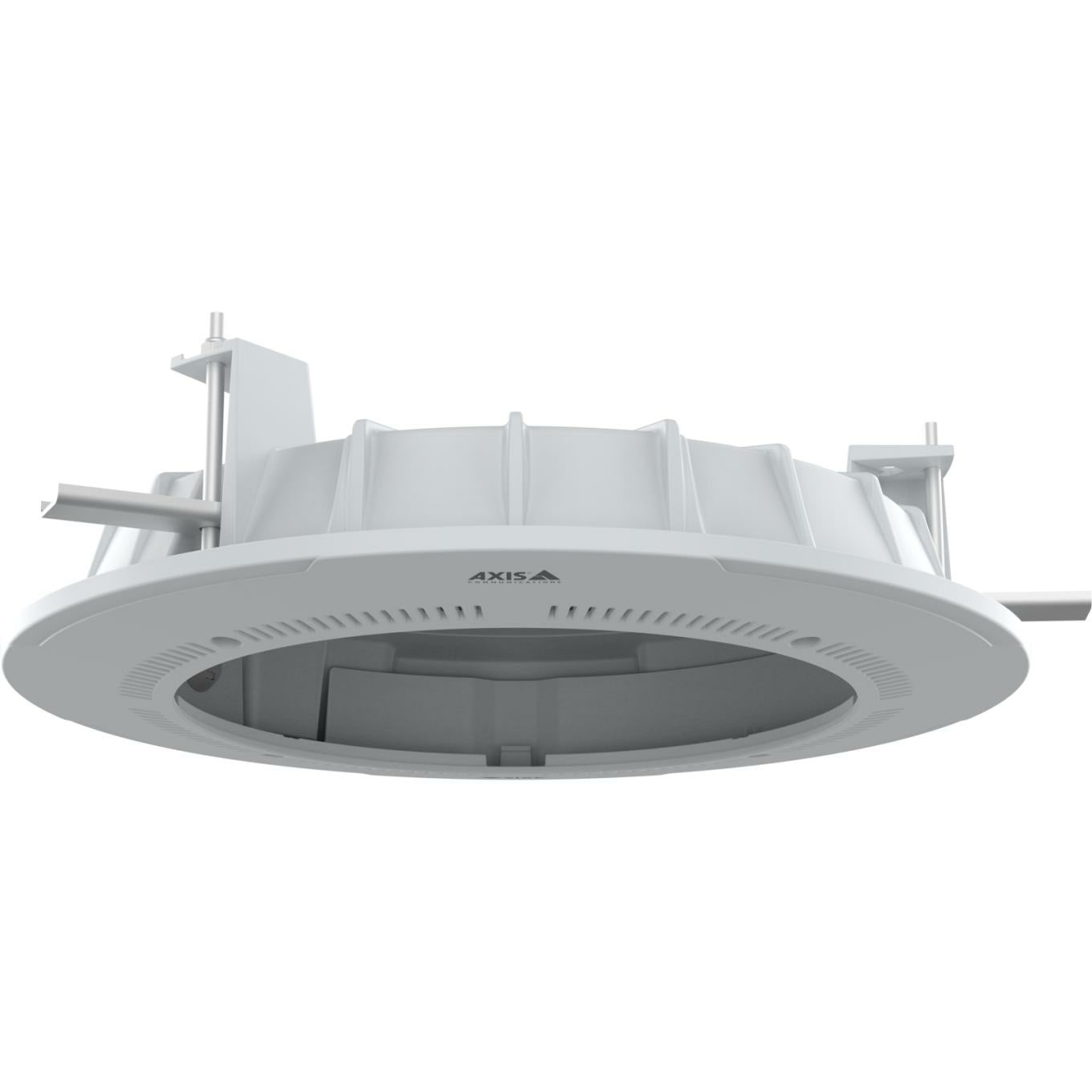 Axis Stahlband TP3204-E