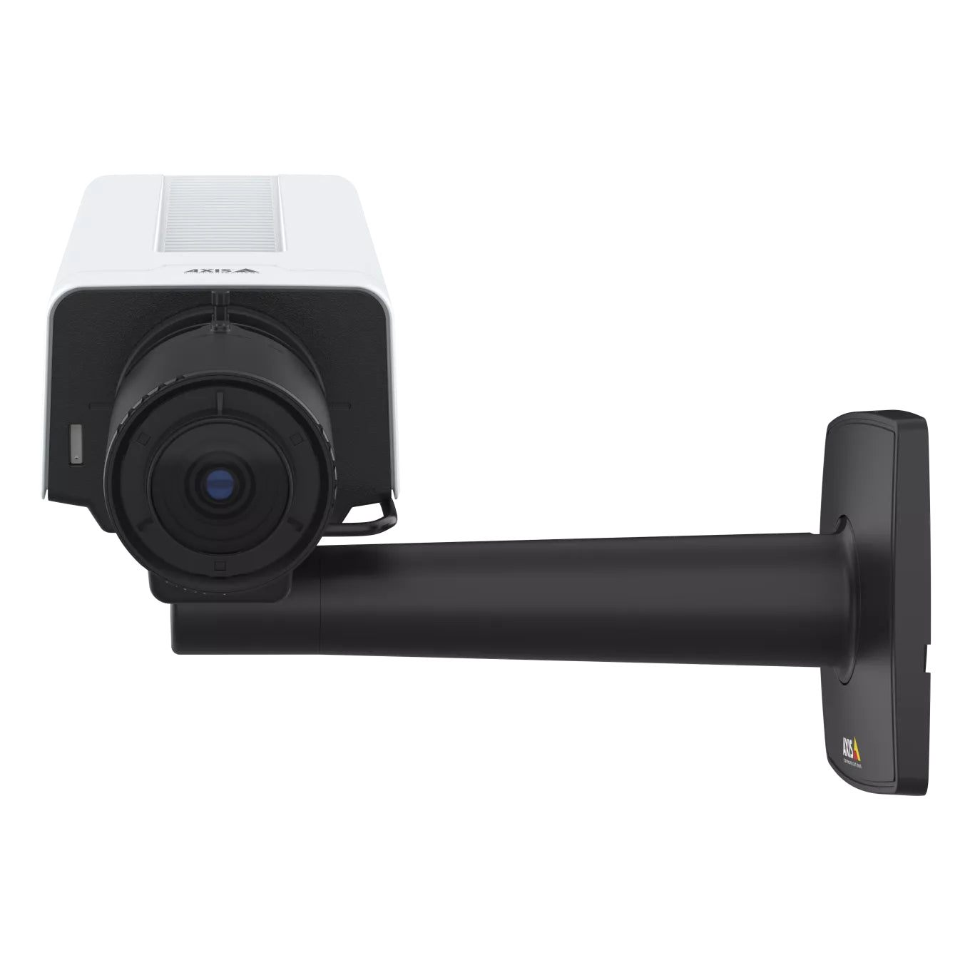 Axis P1387 Wildkamera – 5 MP