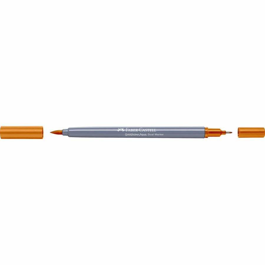 Faber-Castell Filzstift, 1 Stk.