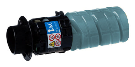 Ricoh 842649 Cyan Toner – Original – 10'000 Seiten – für Ricoh P C375
