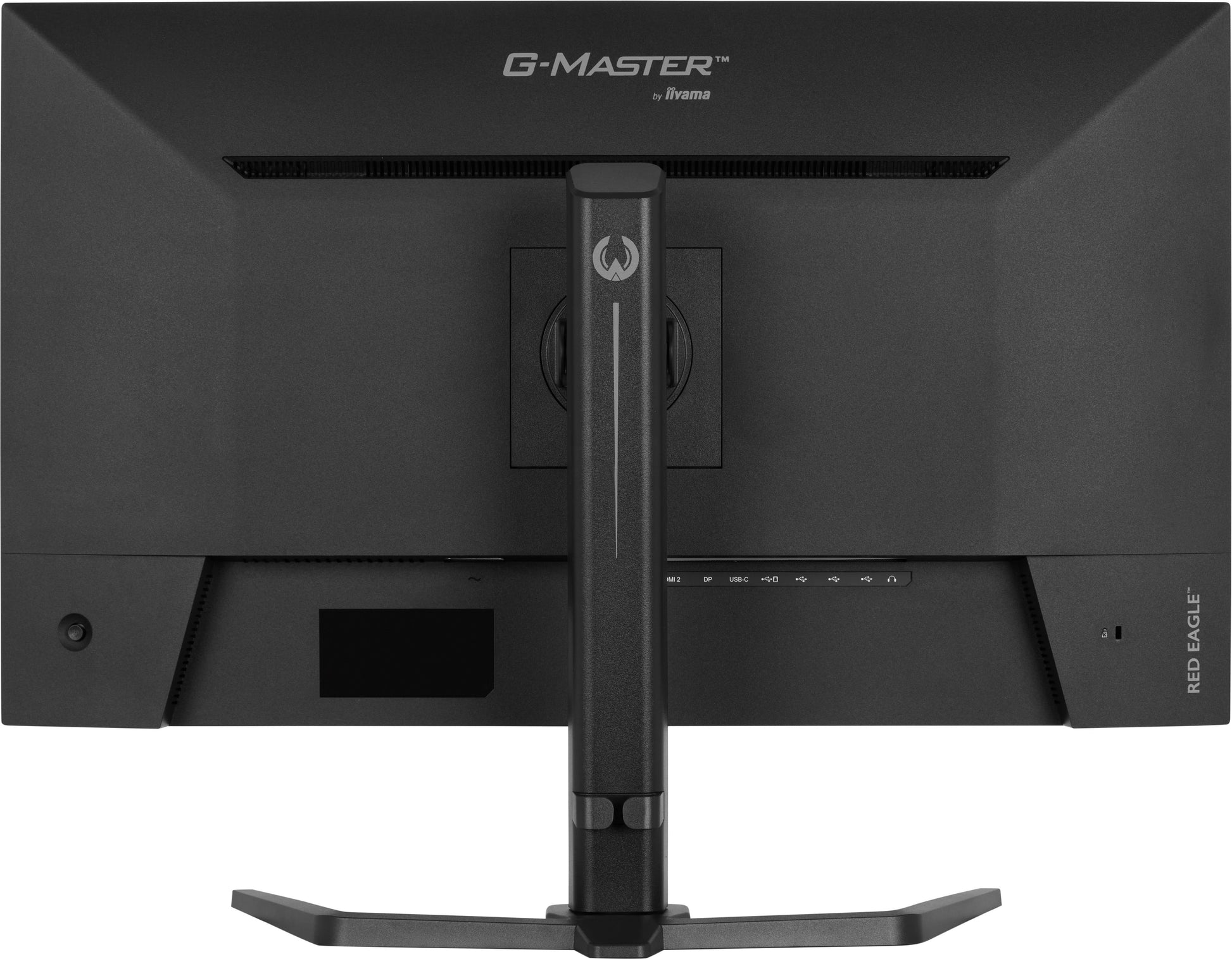 iiyama GB3261UHSCP-B1 – Monitor, 31,5" 4K UHD (3840 × 2160)