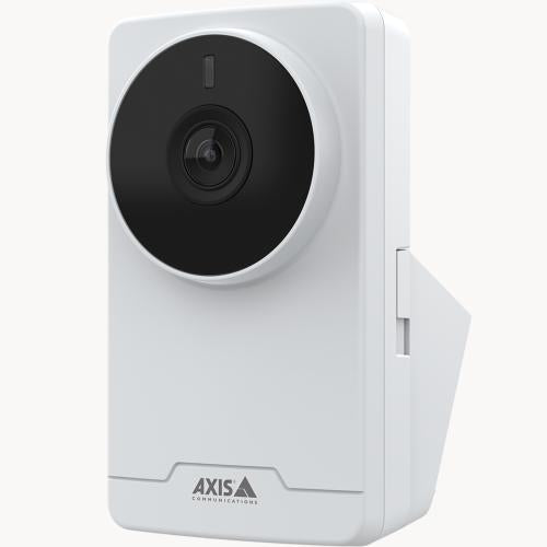 Axis M1055-L Wildkamera – 2 MP