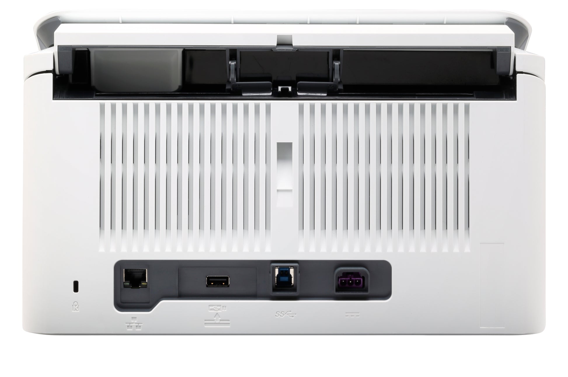 HP ScanJet Enterprise Flow N7000 snw1 – Dokumentenscanner