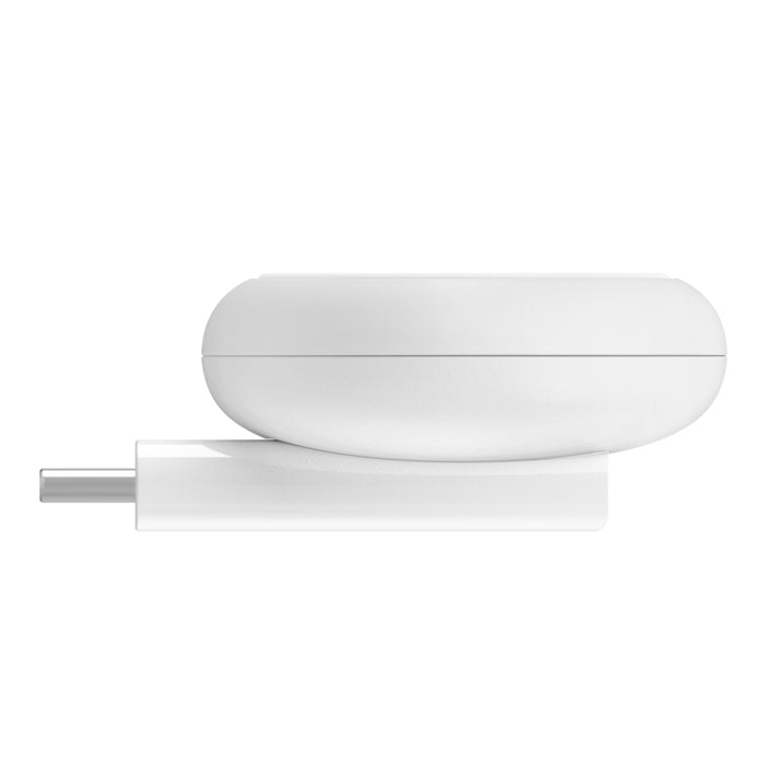 Belkin Ladestation – für Apple Watch