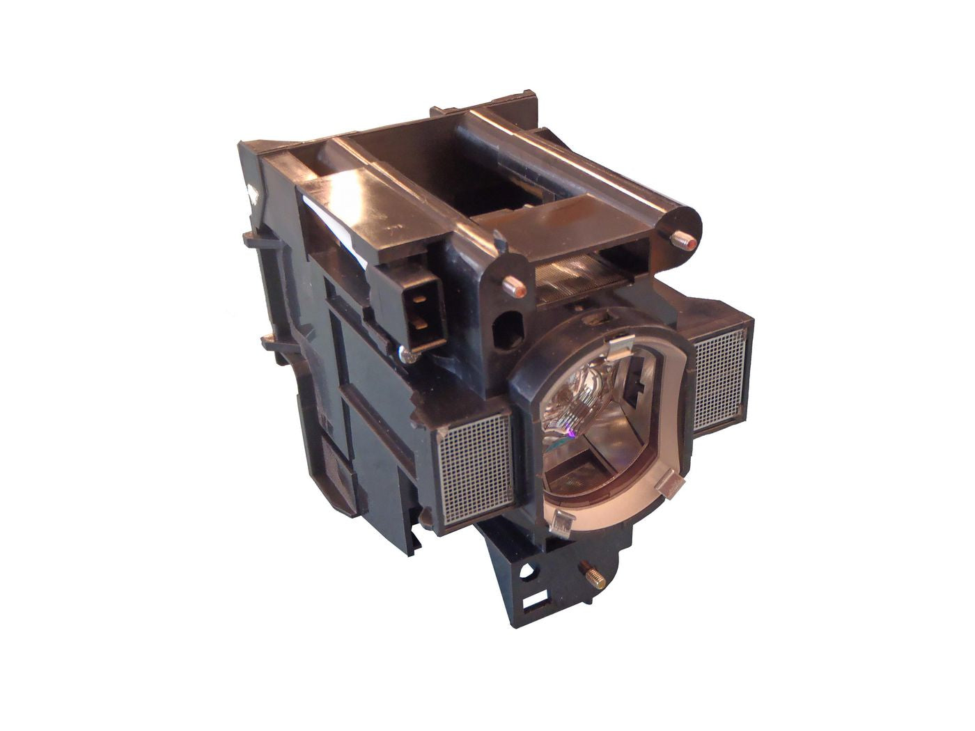 CoreParts Ersatzlampe – 330 W, 2000 h, für CP-SX8350/CP-WU8450/CP-WX8255 und andere
