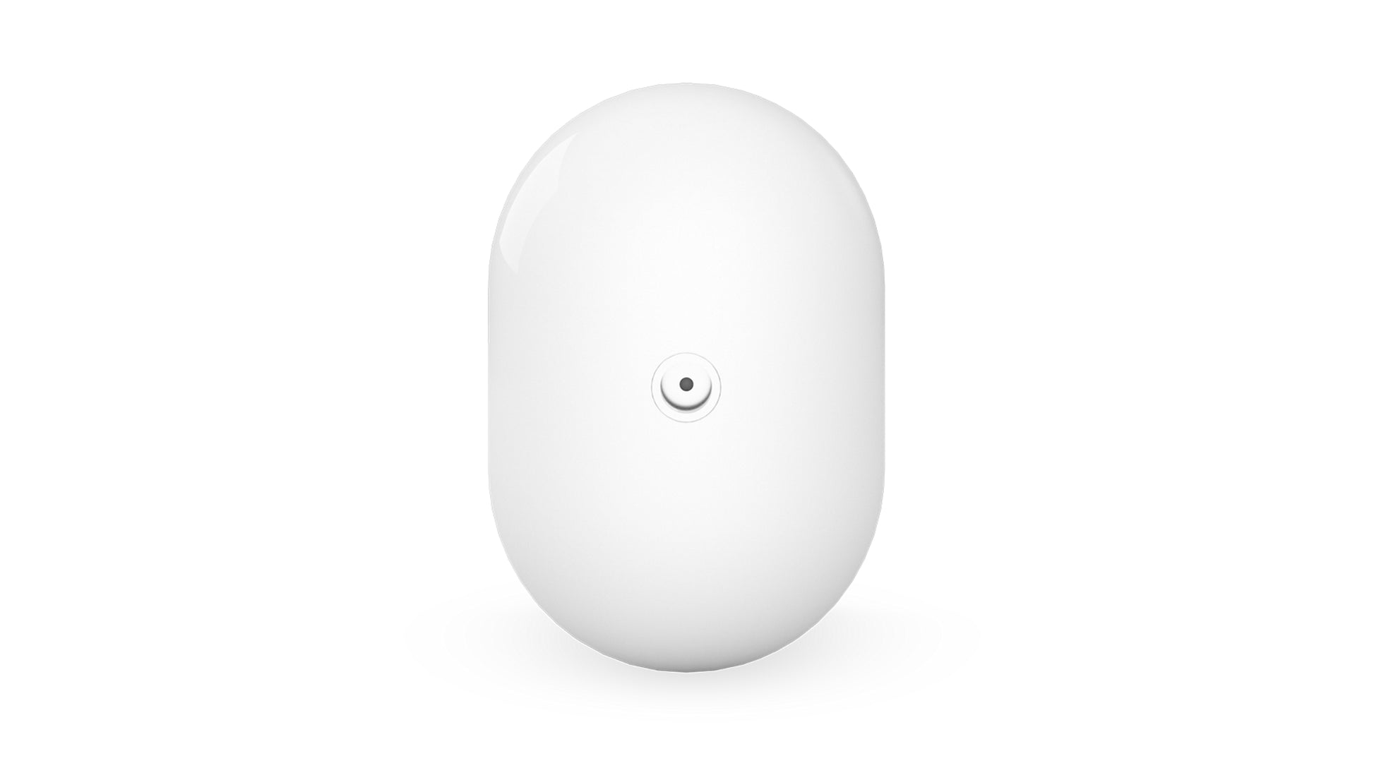Arlo Gen5 Wildkamera – Akku, 2er-Set