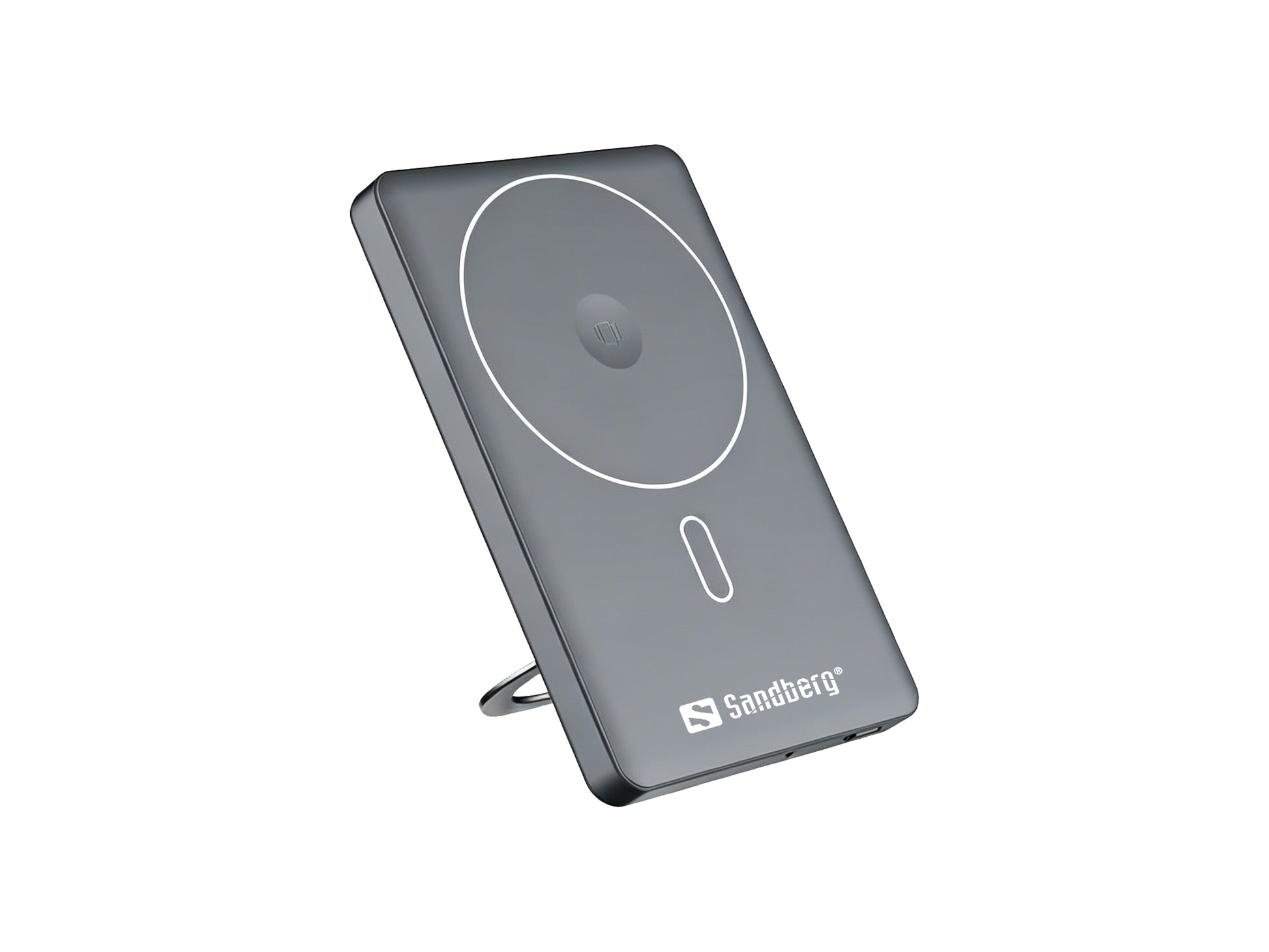 Sandberg 5000 Pro Powerbank 5'000 mAh
