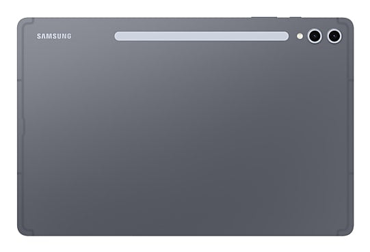 Samsung Galaxy Tab S10+ – 12,4", WLAN + 5G