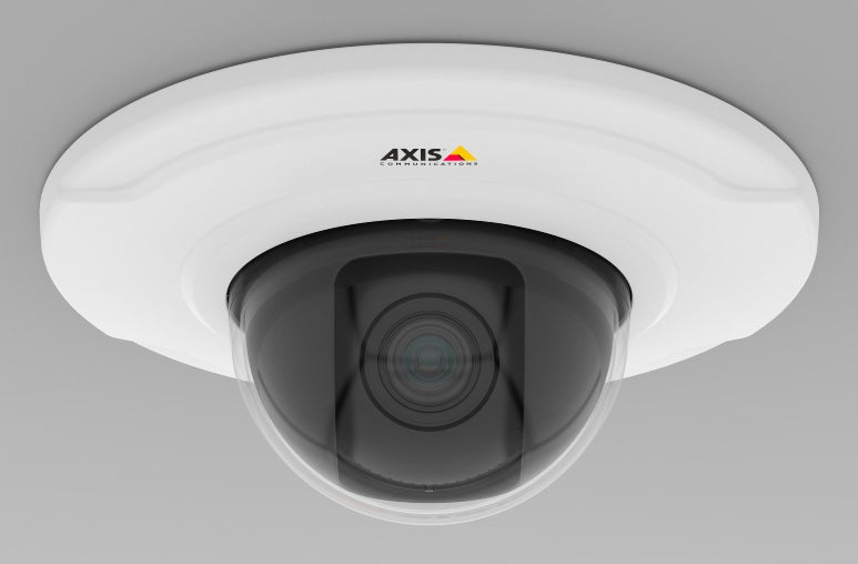 Axis Einbauhalterung T94S01L