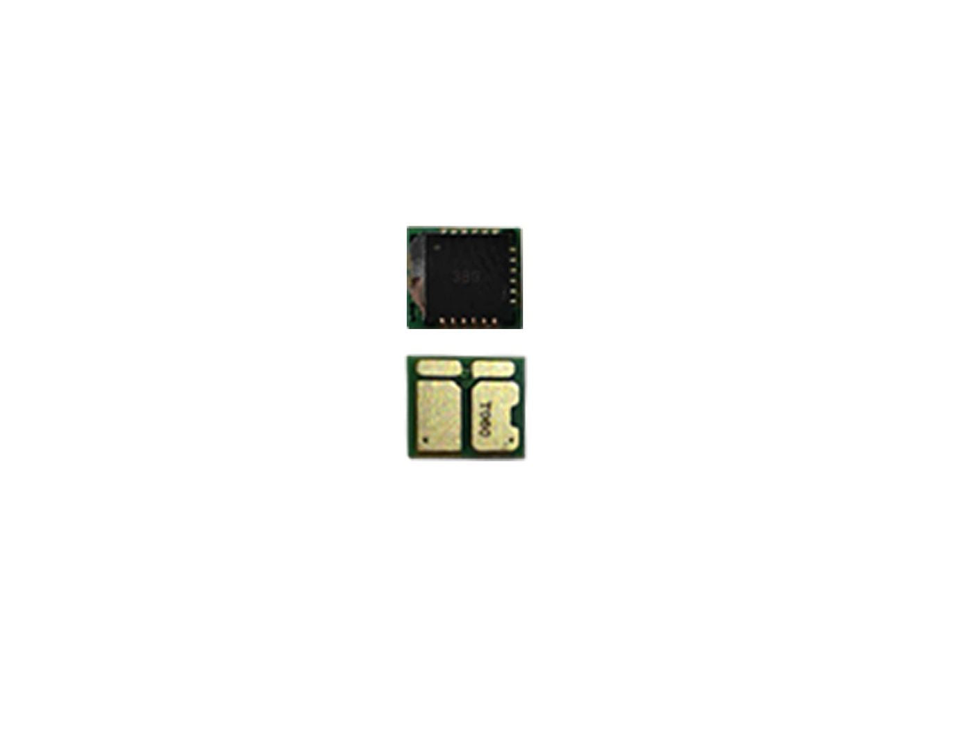 CoreParts Drum-Chip (MSP391036)