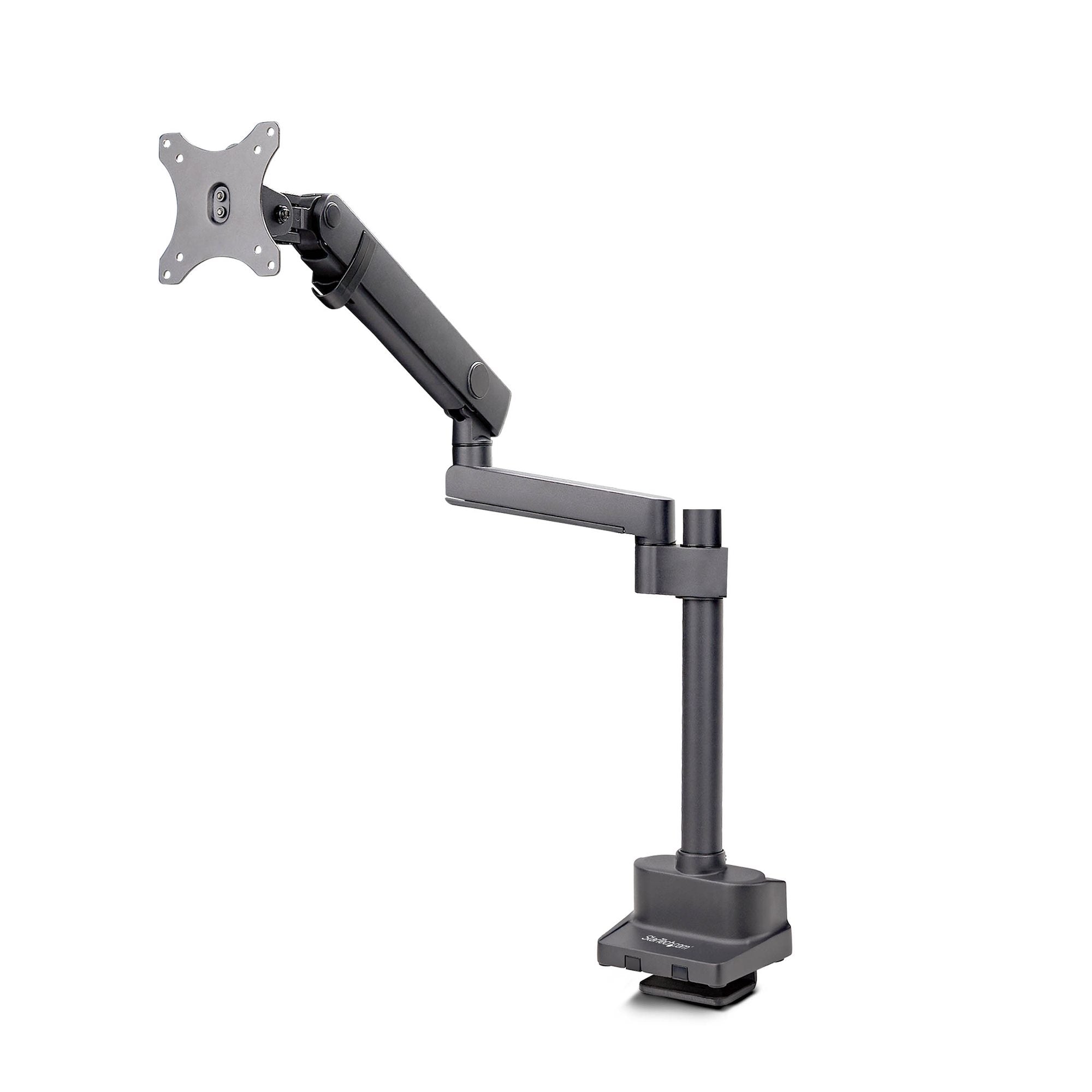 StarTech.com Monitorarm