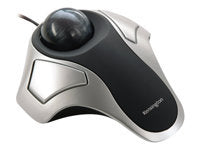 Kensington Orbit Optical Trackball – Trackball